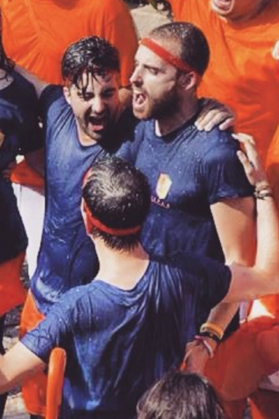 2fa8e4060-4f8a-4d59-9785-09a5075849f6