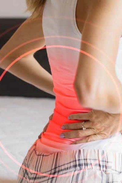 porque-no-inverno-temos-mais-dores-na-coluna